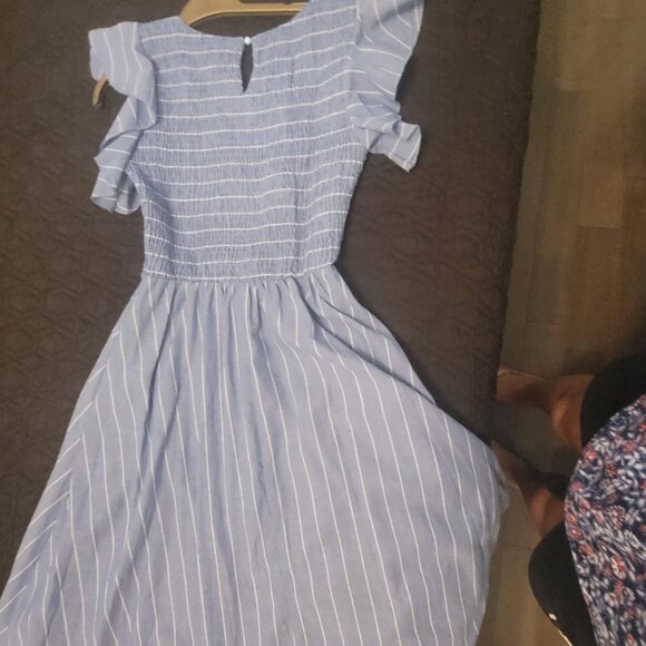 Duplicate listing - Picture 6 of 8